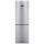GRUNDIG GKN16835X NoFrost Srebrna - 1390882 - zdjęcie 3